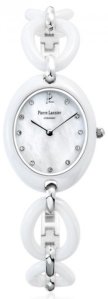 PIERRE LANNIER ELEGANCE CERAMIC 024H990