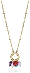 VICEROY FASHION CHIC 14156C01019