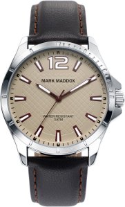 MARK MADDOX HC6021-45
