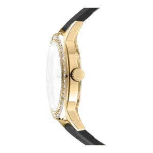 DKNY  Parsons Multi Glitz DK1L055L0025