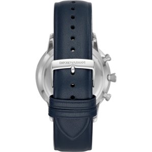 ARMANI AR11226