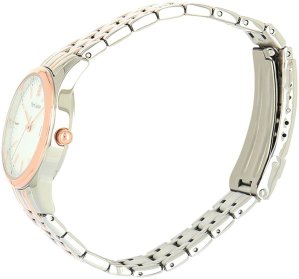 PIERRE LANNIER  Elegance Classic 079L799