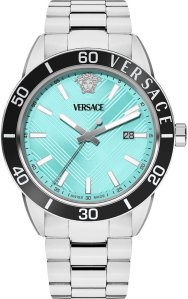 Versace VEYCA0324