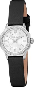 Roberto Cavalli Lady RC5L122L0015