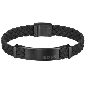 Hugo Boss Dylan 1580608S