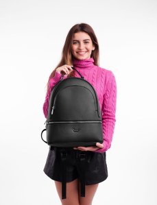 Vuch Viessa Black