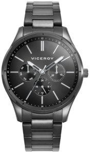 VICEROY GRAND STYLE 401387-57