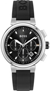 HUGO BOSS  ONE 1513997