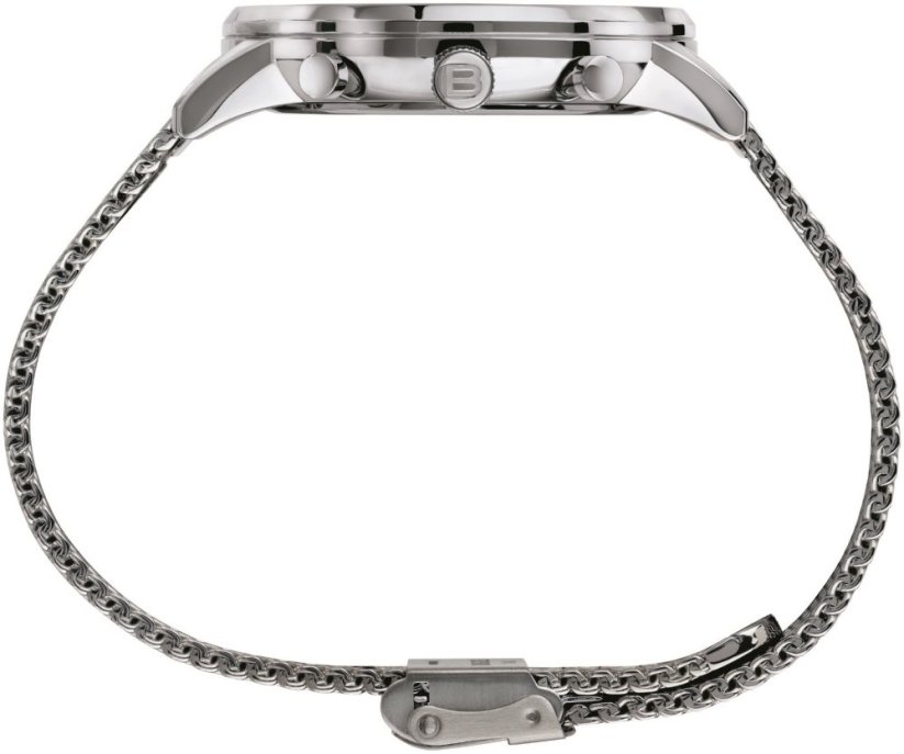 BREIL TRIBE  AVERY EW0507
