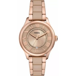 Fossil Gilmore CE1133