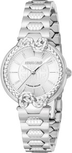 Roberto Cavalli by Franck Muller RV1L214M0031