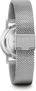 MILLNER MINI 0010611
