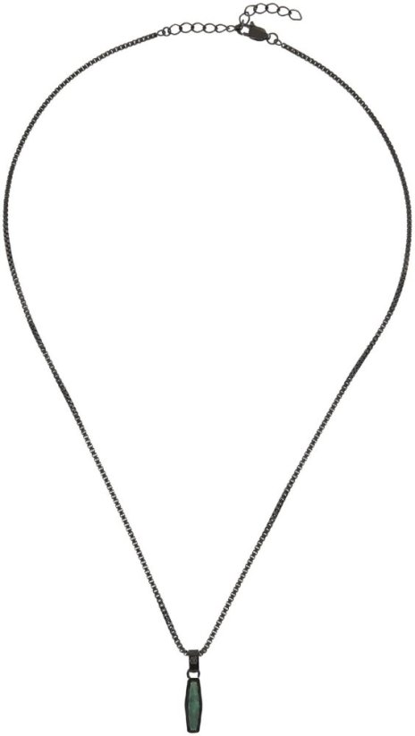 BREIL JEWELS  URBANCORE TJ3536