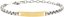 BREIL  TAG & CROSS TJ3225