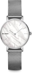 MILLNER MINI 0010611