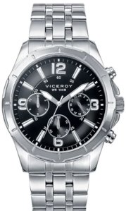 VICEROY 40521-55