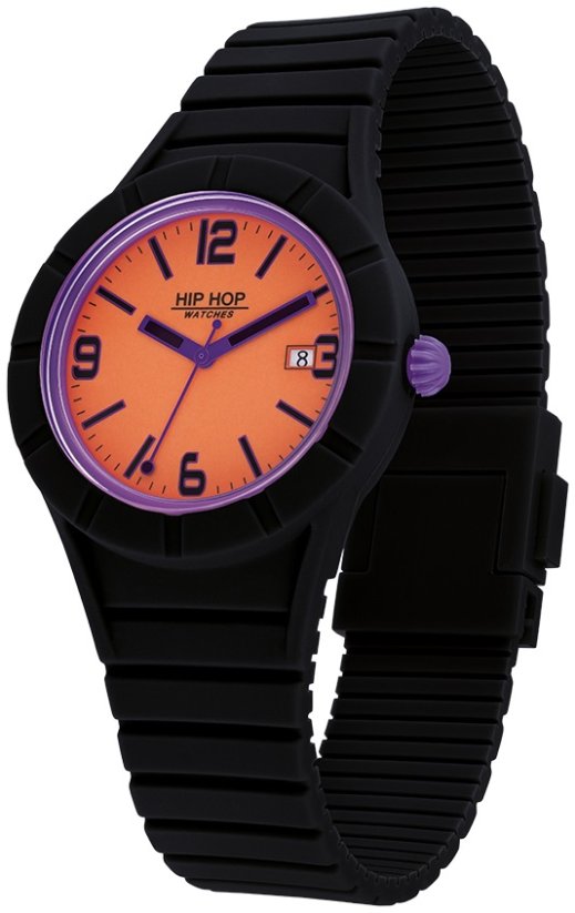 HIP HOP  X MAN HWU1082