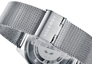 VICEROY ANTONIO BANDERAS DESIGN 471101-37