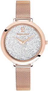 Pierre Lannier CRISTAL 392B908