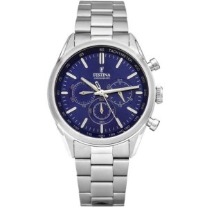 Festina Timeless Chronograph 16820/2