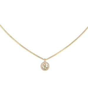 Guess 4G Crush JUBN04162JWYGT/U