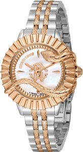 Roberto Cavalli by Franck Muller RV1L213M0091
