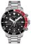 TISSOT  Seastar T1204171105101