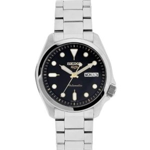 Seiko 5 Sports SRPE57K1
