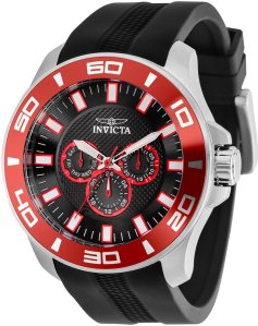 Invicta  Pro Diver 35745