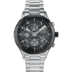 Roccobarocco RB.5327M-03M