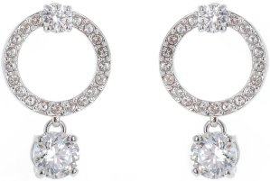 SWAROVSKI ATTRACT CIRCLE 5563278
