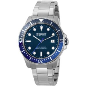 Esprit Hudson ES1G303M0075