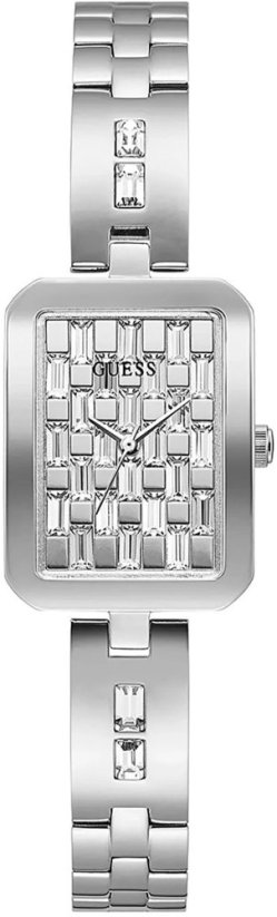 GUESS  BAUBLE GW0102L1