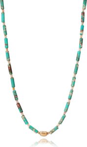 VICEROY CHIC 1439C09012