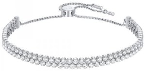 SWAROVSKI 5221397