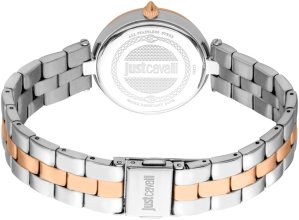 Just Cavalli Glam Chic Maiuscola JC1L241M0105