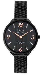 JVD J4191.3