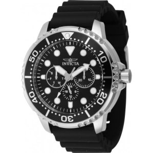 Invicta  Pro Diver 47234