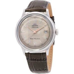 Orient Bambino RA-AC0025N30B