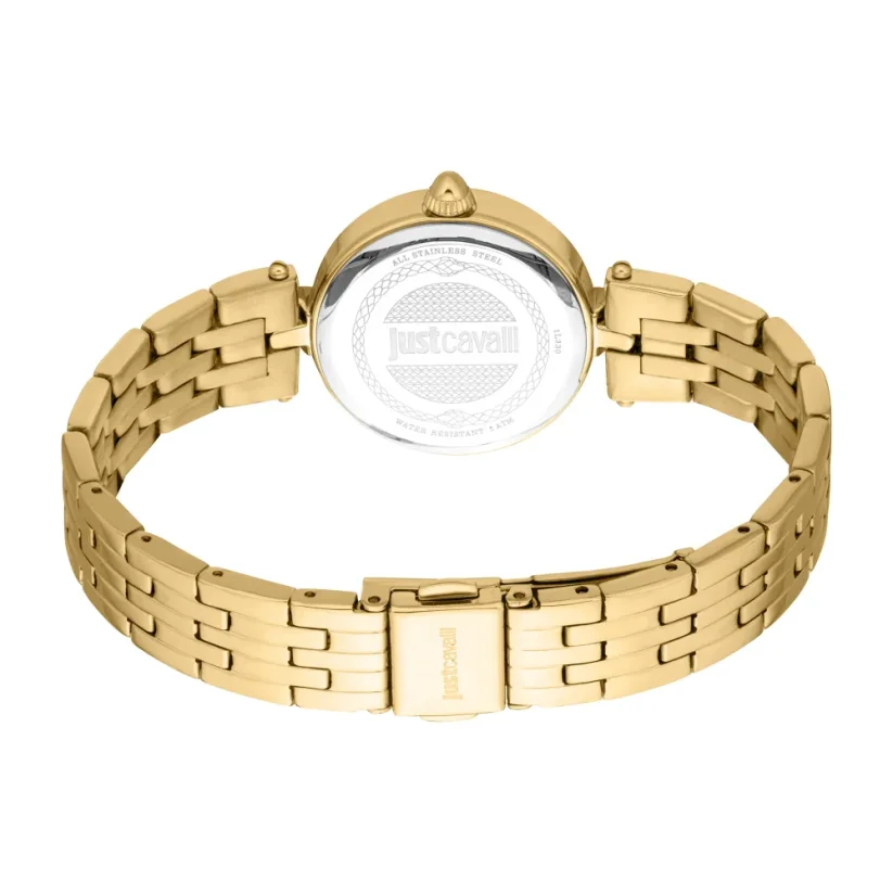 Just Cavalli   Mini Attraente JC1L330M0055