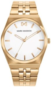 MARK MADDOX HM0152-07