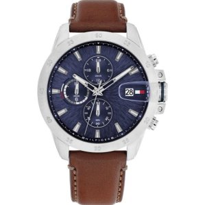 Tommy Hilfiger Jameson 1792195