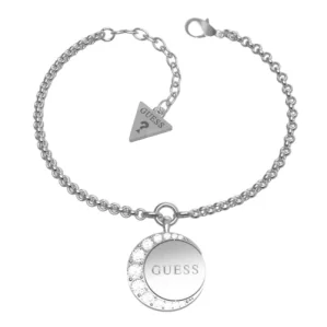 Guess Moon Phases JUBB01198JWRHS