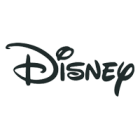 DISNEY