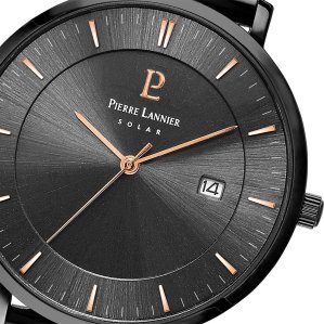 PIERRE LANNIER  INTI 209G439