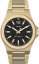 TIMEX TW2V02100