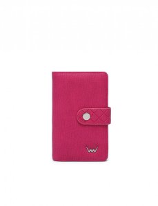 Vuch Maeva Diamond Pink