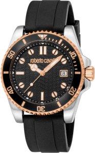 Roberto Cavalli  Gent RC5G129P0045