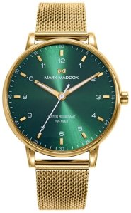 MARK MADDOX HM1014-64