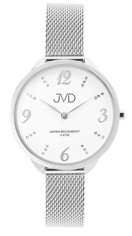 JVD J4191.1